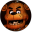 GUIDE FOR FNAF 1 Download on Windows