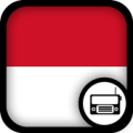 Indonesian Radio Apk