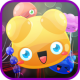 Jelly Smash Free: Splash Mania APK