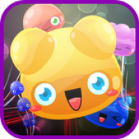 Изображения Jelly Smash Free: Splash Mania на ПК с Windows