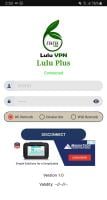 Lulu Plus Du APK 스크린샷 이미지 #2