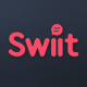 Swiit APK