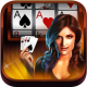 Teen Patti Slots APK