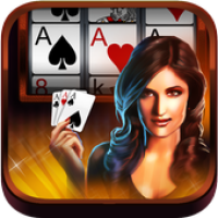 Изображения Teen Patti Slots на ПК с Windows