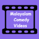 Malayalam Comedy Videos APK