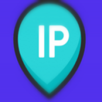 Ikon IP Routing - NAT APK