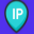 IP Routing - NAT Download on Windows