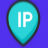 Скачать IP Routing - NAT APK для Windows