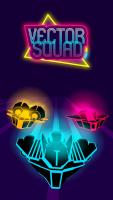 Vector Squad (Unreleased) APK Ekran Görüntüsü Küçük Resim #1