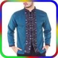 Motive Luxury Coco Clothes Apk