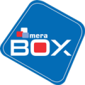 Mera Box (Unreleased) Apk