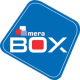 Mera Box (Unreleased) APK