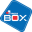 Mera Box (Unreleased) Download on Windows