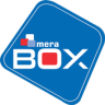 Mera Box (Unreleased) Application icon