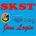 Frog VLE SK Seberang Tayor Apk