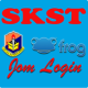 Frog VLE SK Seberang Tayor APK