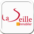 La Seille Immobilier Apk