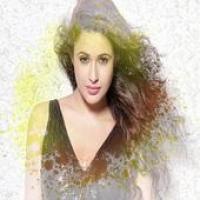 Изображения 3D Overlay Photo Effect | 3D shattering effects на ПК с Windows