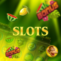 Big world of slots Apk