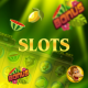 Big world of slots APK