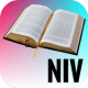 Holy Bible-NIV APK