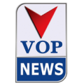 VOP NEWS GUJARATI Apk