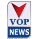 VOP NEWS GUJARATI APK