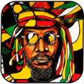 Reggae Ringtones Apk