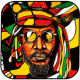 Reggae Ringtones APK