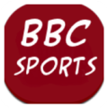 BBC Sports  Latest RSS Feeds Apk