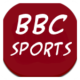 BBC Sports  Latest RSS Feeds APK