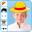 Luffy Style Pro Download on Windows