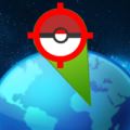 Poke Radar Plus for PoKemon Go Apk