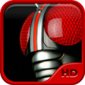 Wallpaper Kamen Rider Offline Apk