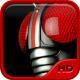 Wallpaper Kamen Rider Offline APK