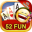 Game bai doi thuong 52fun Download on Windows