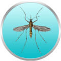 Mosquito Repellent Apk