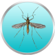 Mosquito Repellent APK