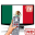 Live TV Channels Mexico Download on Windows