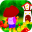 Super Dora Adventure Game Download on Windows