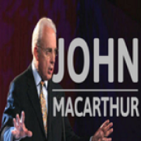 Grace To You by John MacArthur APK התמונה על עטיפת הסרט