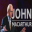 Grace To You by John MacArthur Download on Windows