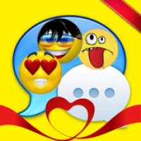 Изображения Social Smiles Book на ПК с Windows