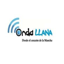 Onda Llana APK Download for Android