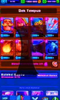 Best Fhx For Clash Royale Private Server On Windows Pc Download Free 2 2 Com Xhggafojla Yllahiadhjafdads