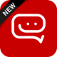 Datalk - Chat, Make friends APK