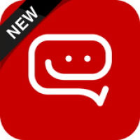 Изображения Datalk - Chat, Make friends на ПК с Windows