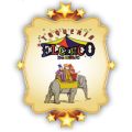 Taquería El Circo Apk