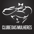 Clube das Mulheres Apk