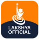 Lakshya Official APK